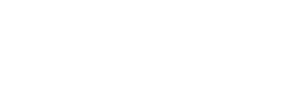 ASHLink logo
