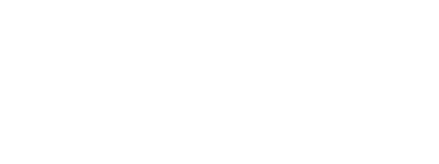 Optum One logo
