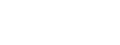 Wellhub logo